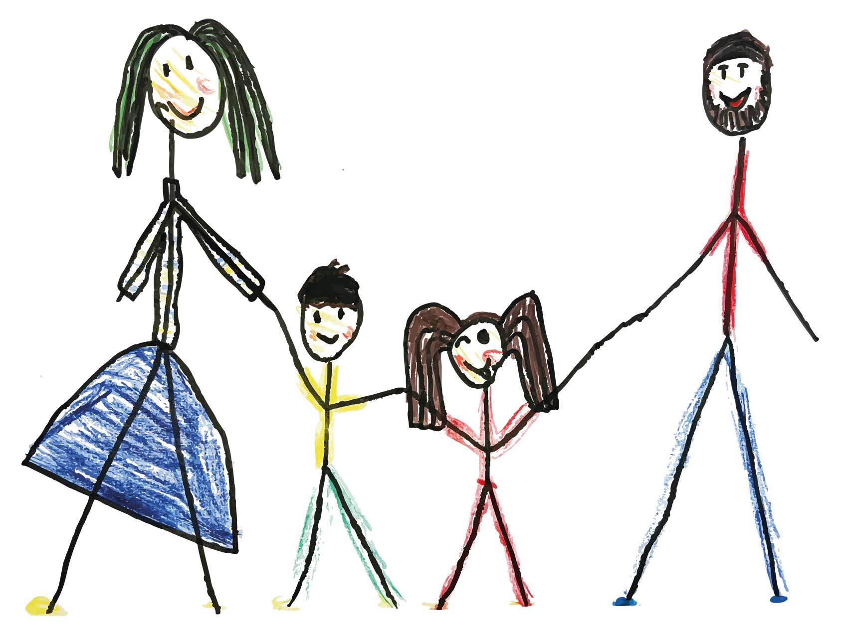 Elternberatung in Wiesbaden