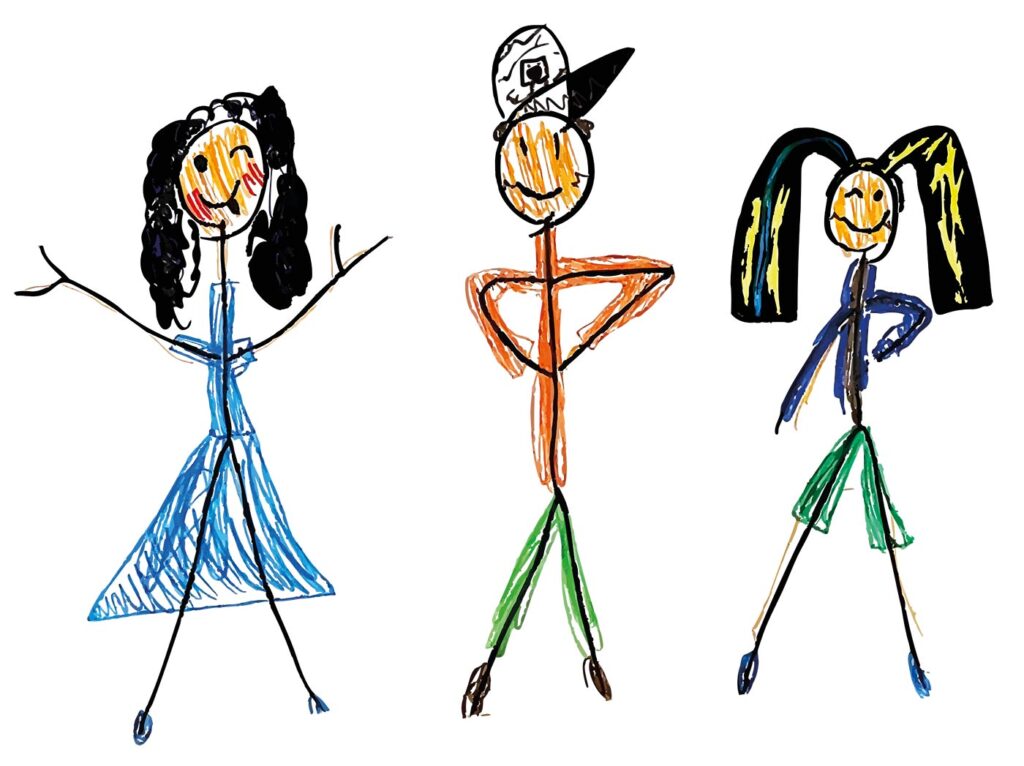 Sozialkompetenz-Training