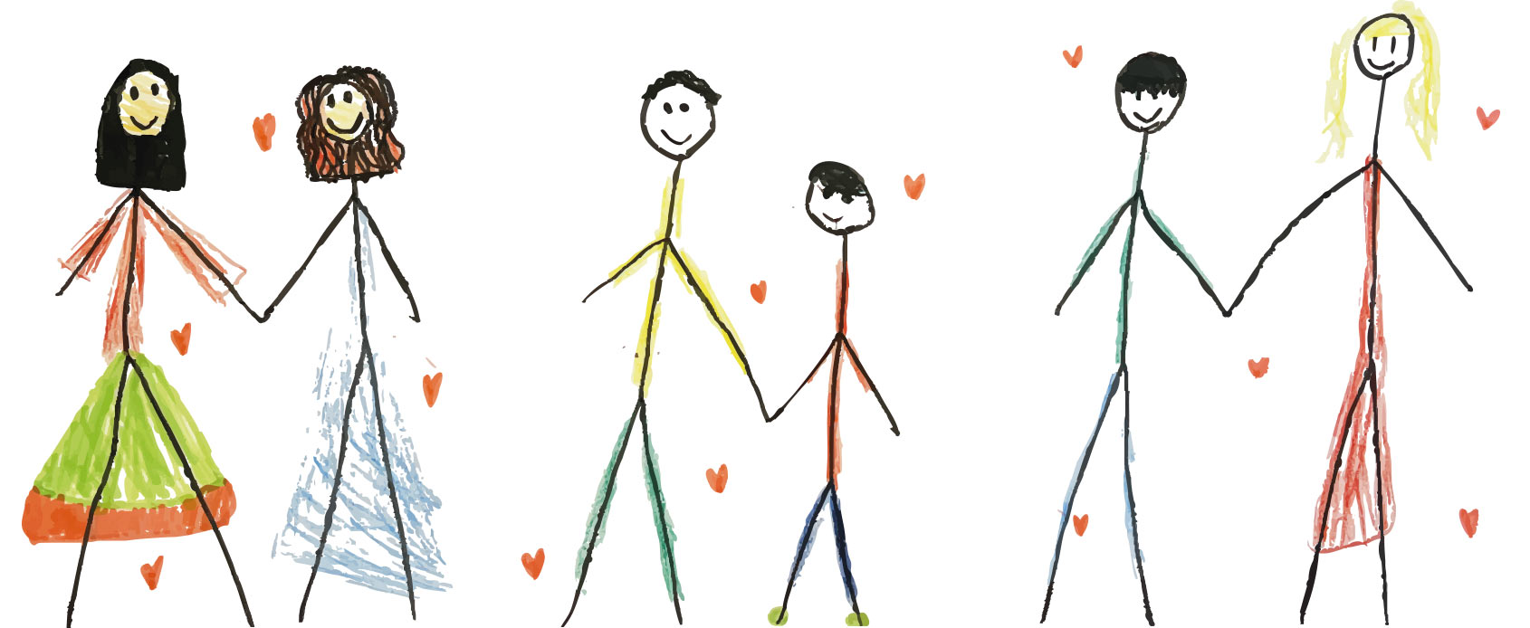 Paarberatung in Wiesbaden